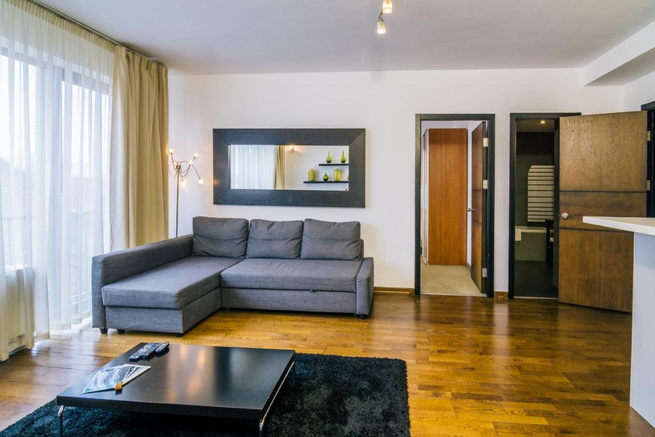 Imperial Suites Budapest Esterno foto
